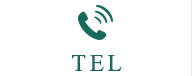 TEL